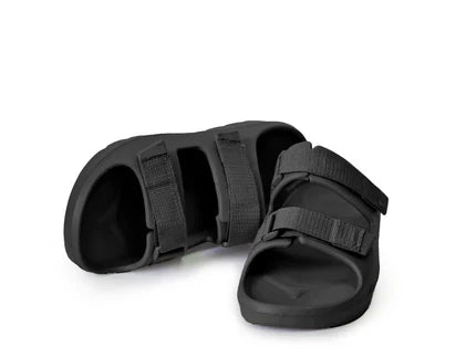 Scootch For Kids Senior*