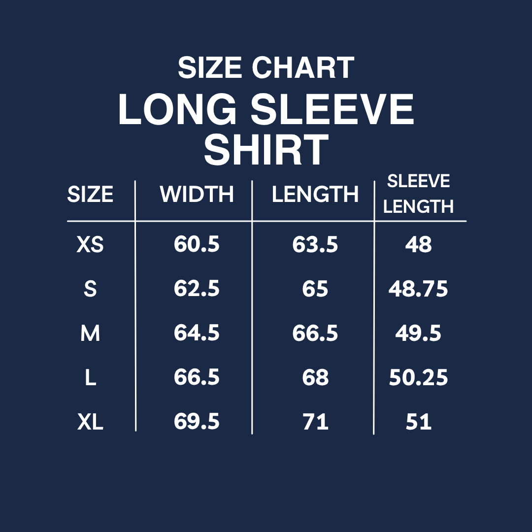 Linen Long-Sleeve Button-Up Shirt – White