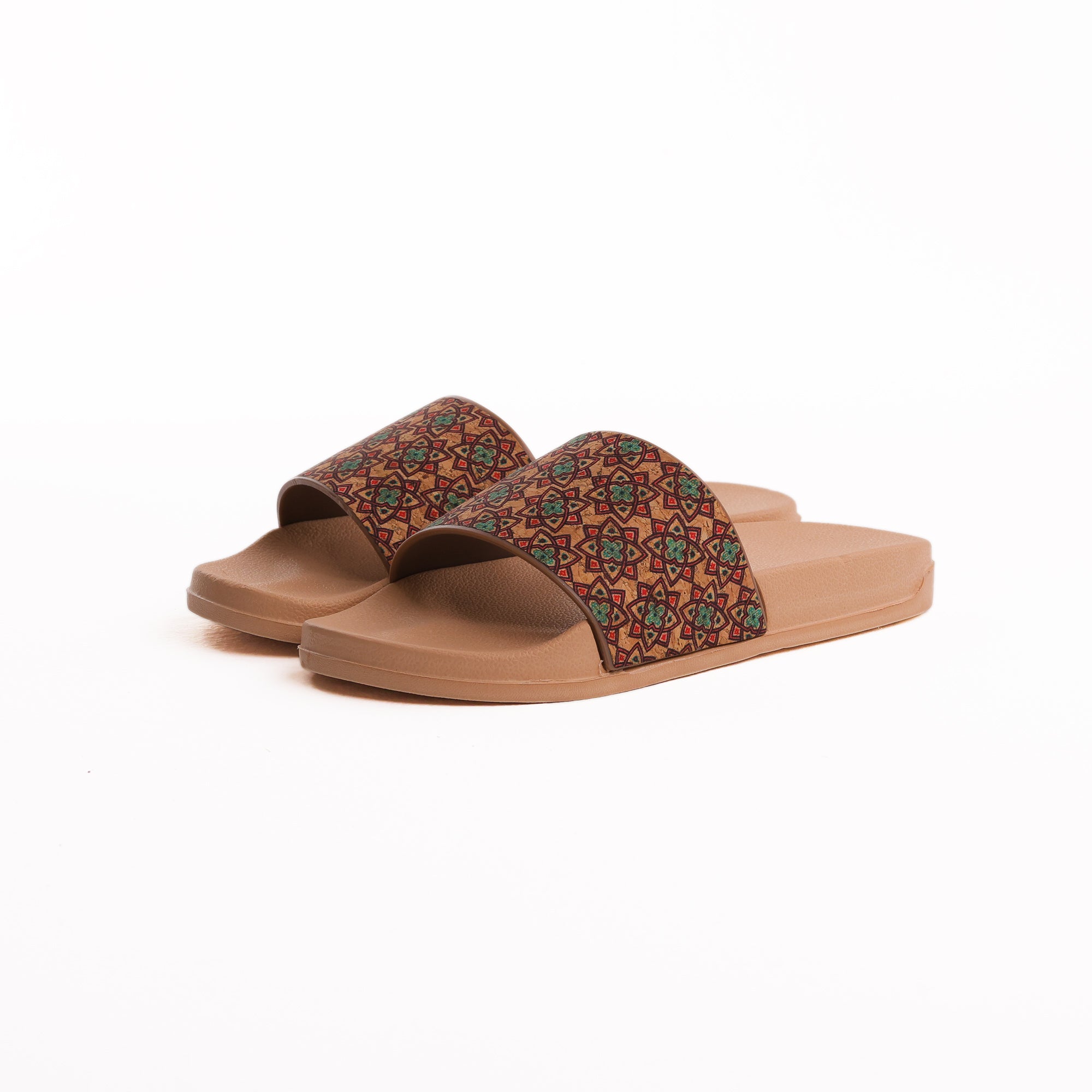 Arabesque Women Beige * Beige