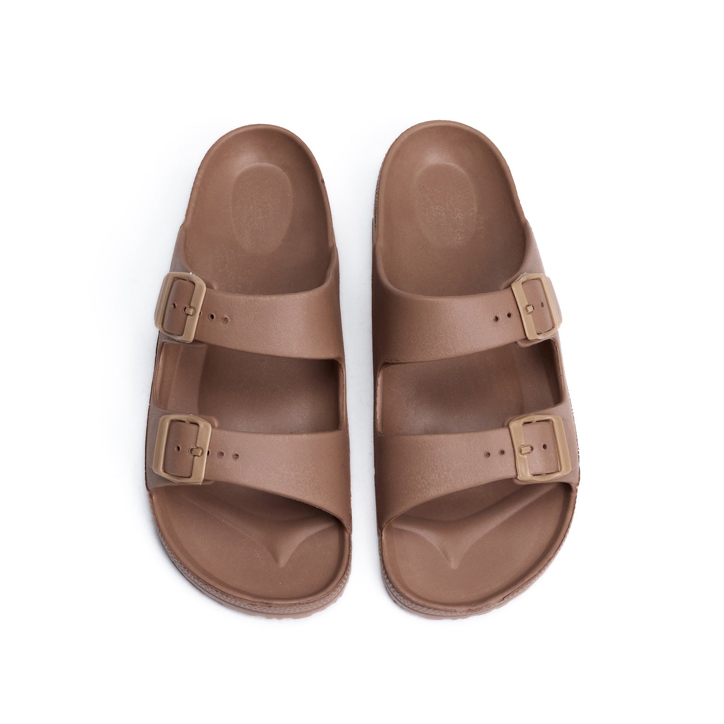 JET MEN Beige * Beige