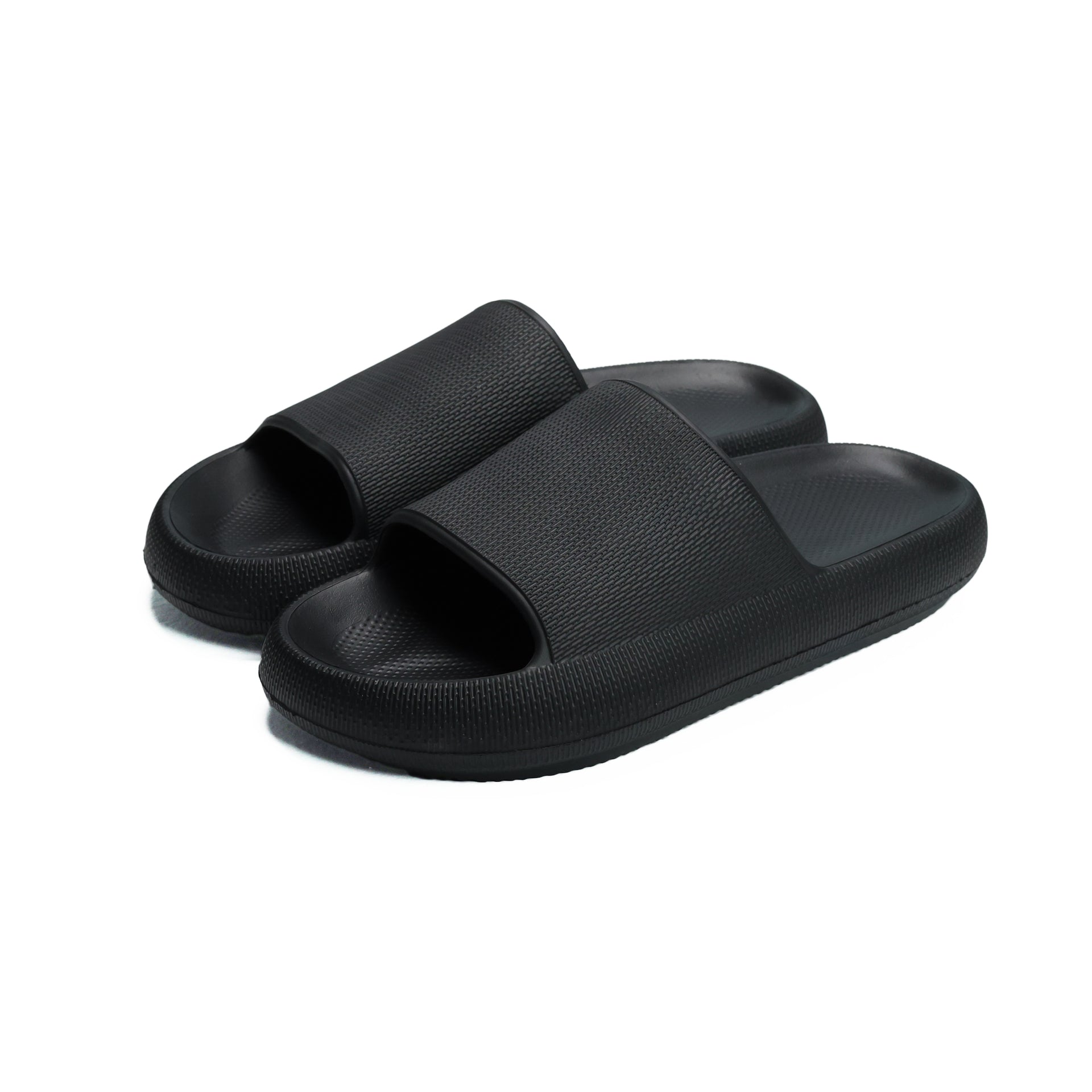 uni pamp for men