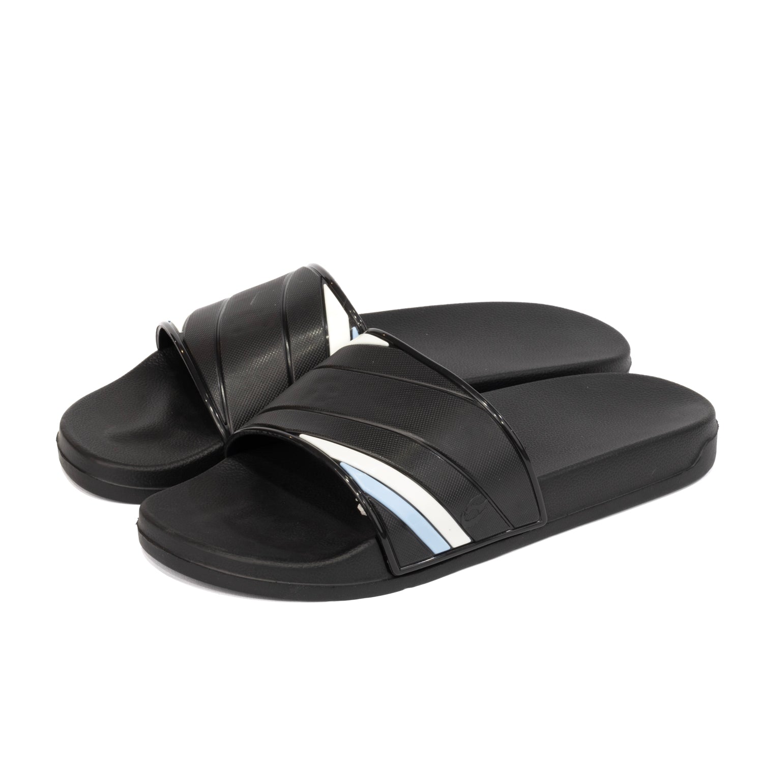 NewCastle Men Black * Labany