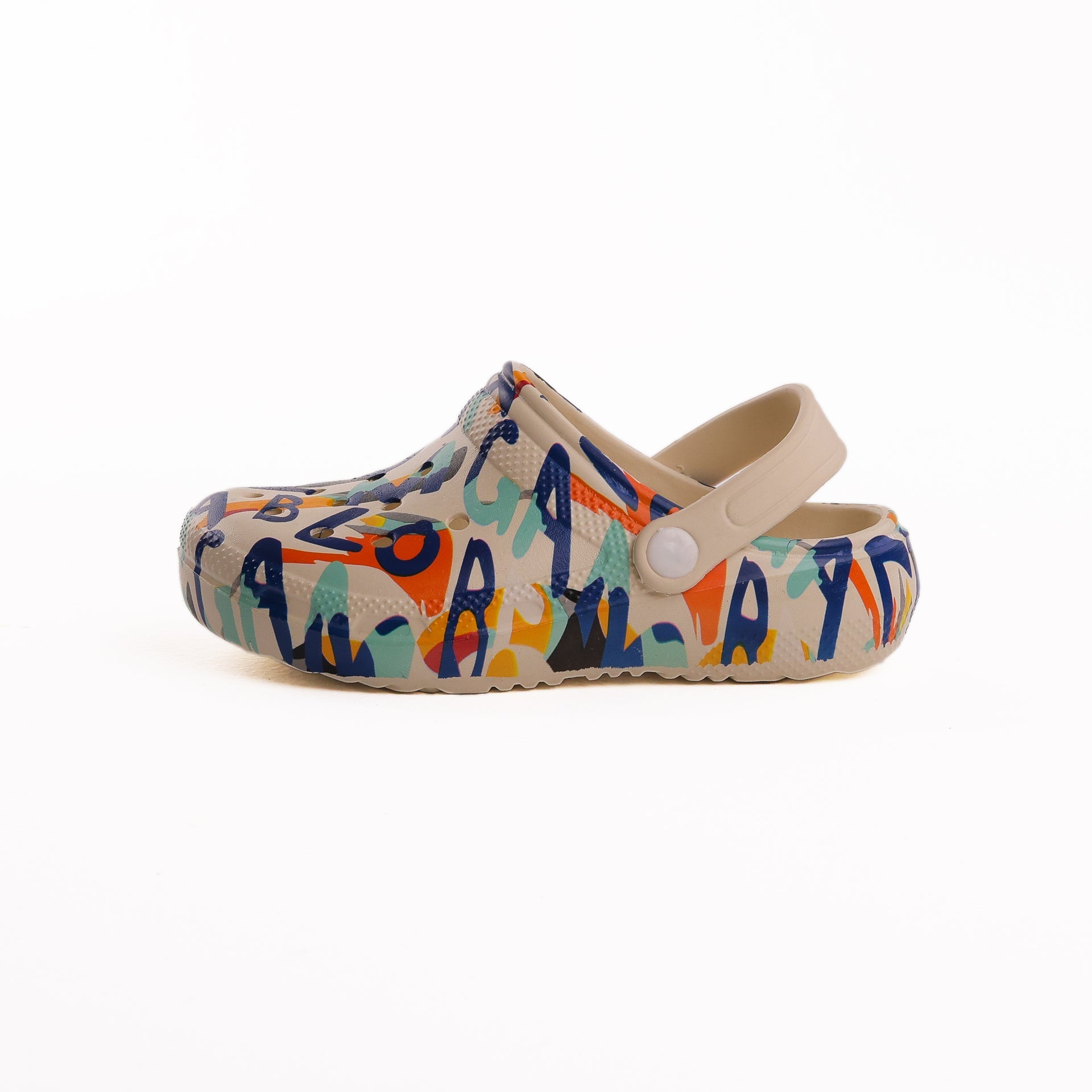 Pronto PK 11 For Kids Junior