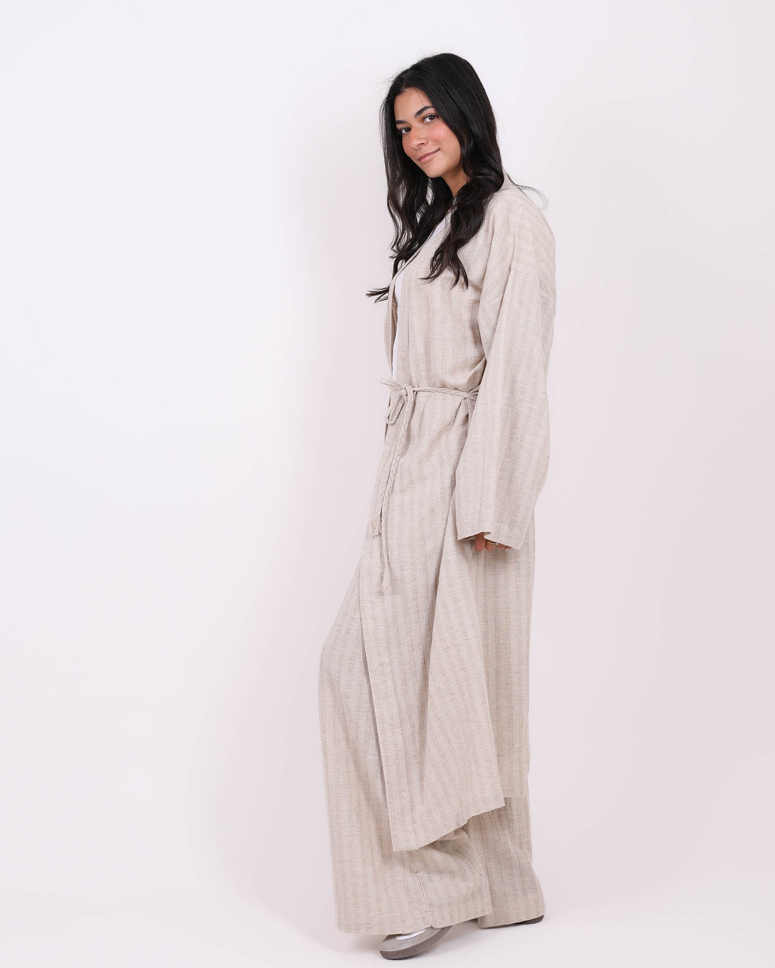 Linen Set