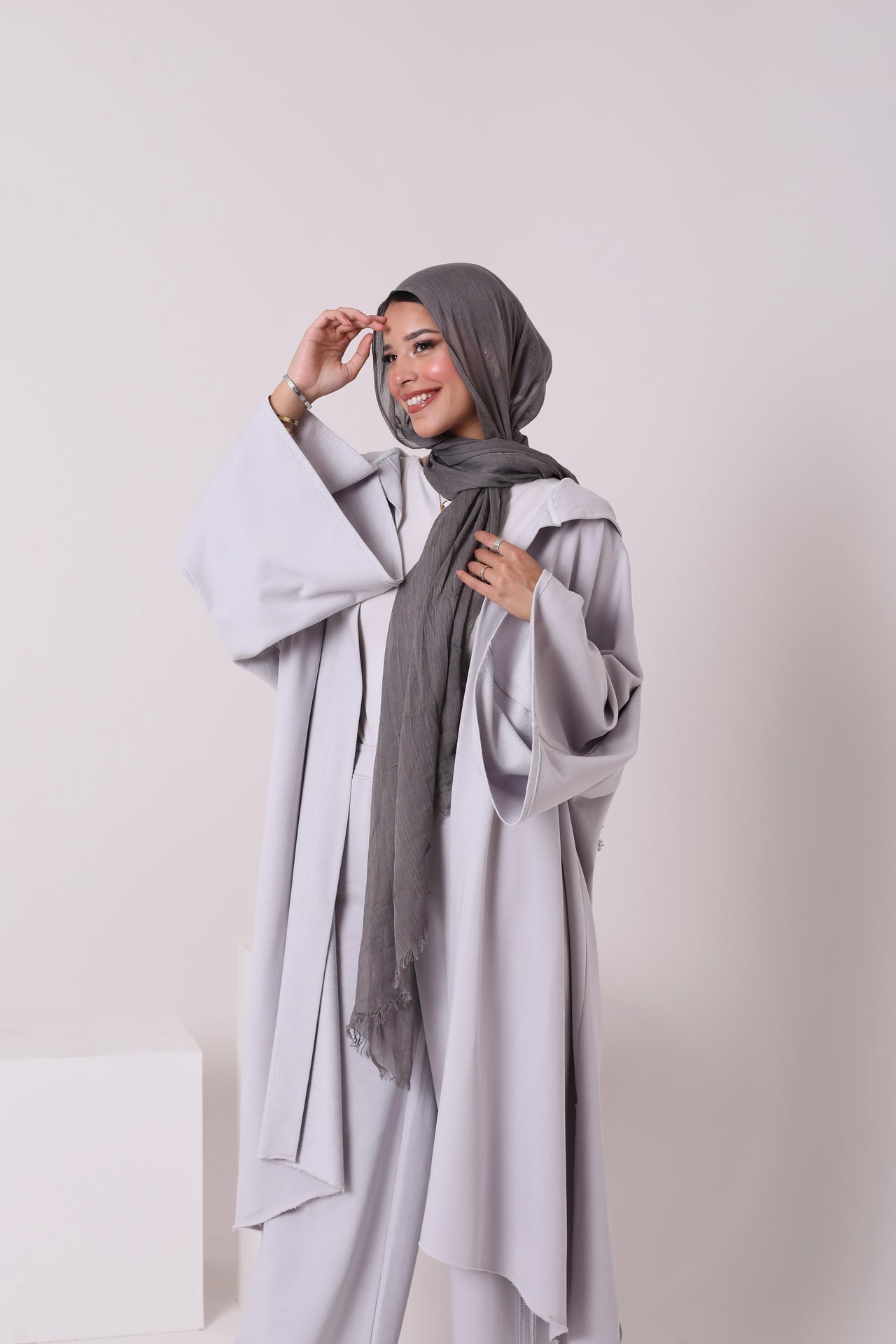 Milton Cardigan