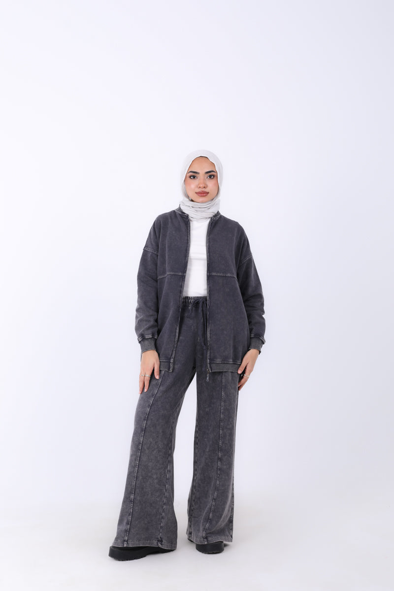 Soft Milton Set