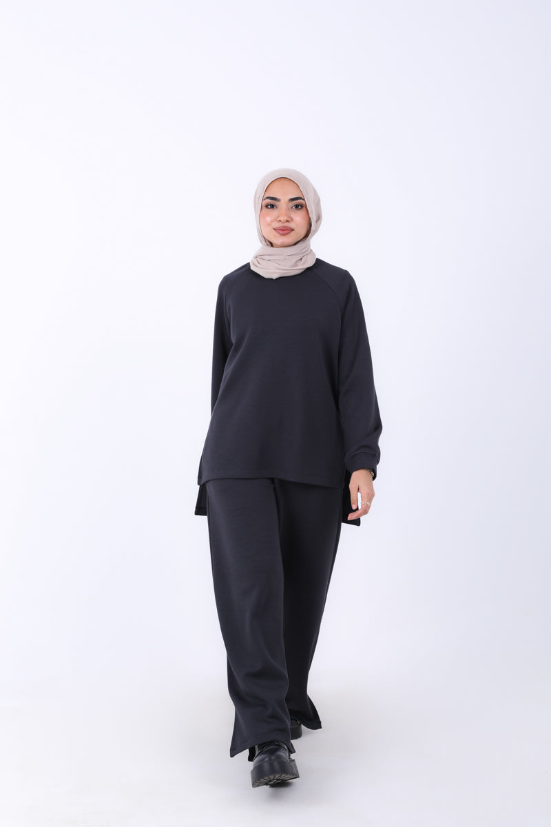 Modal Comfort Set