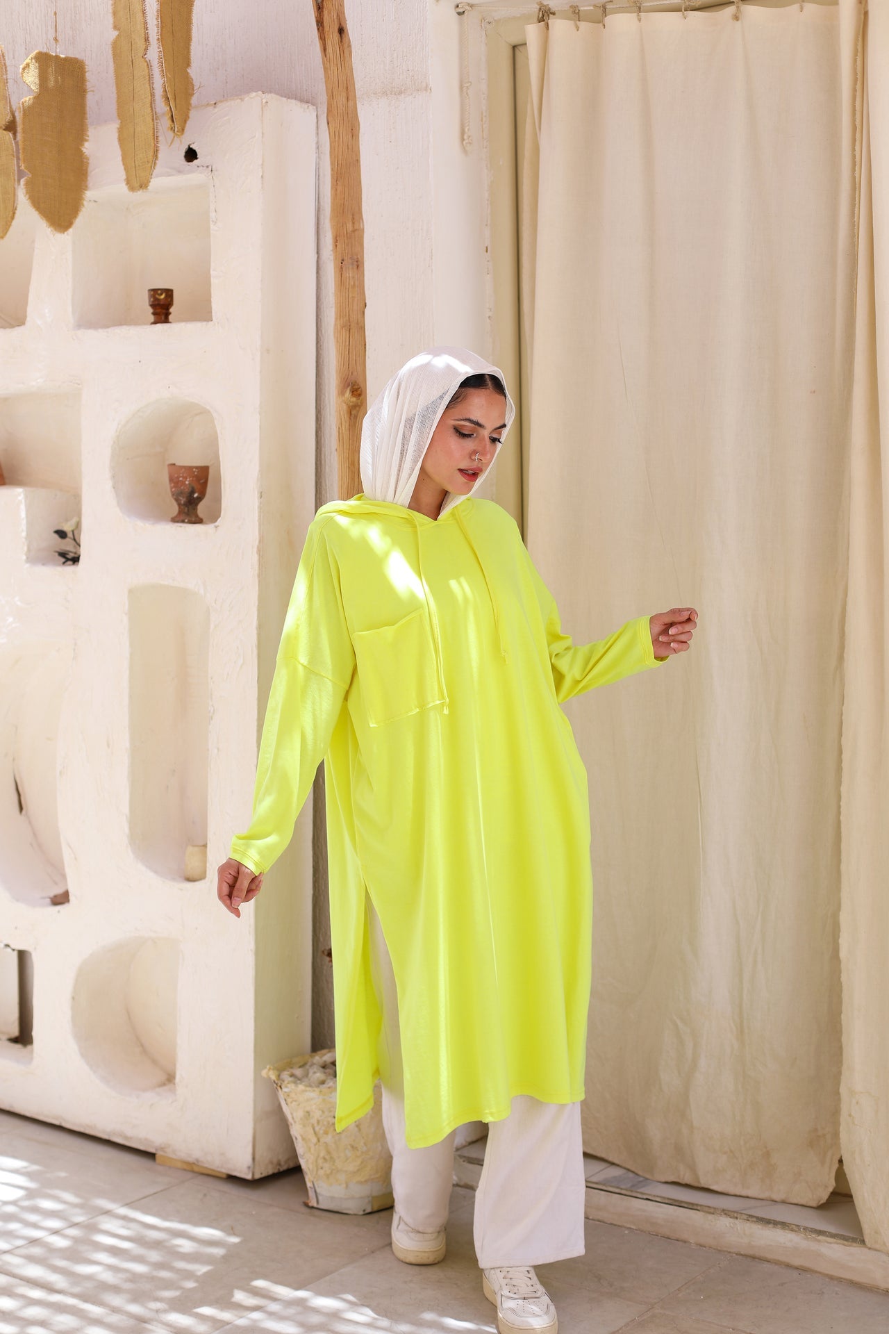 Cotton Tshirt 3766