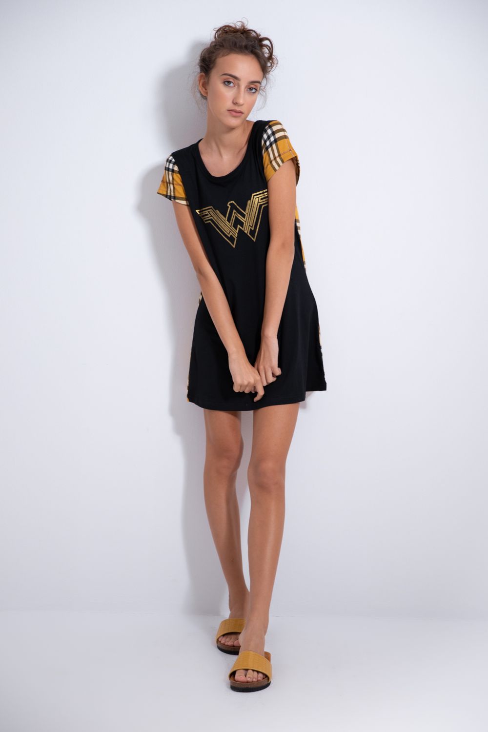 kady Sleepshirt for women