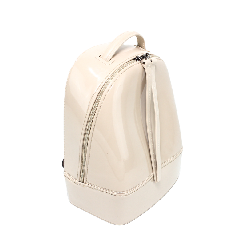Style Backpack
