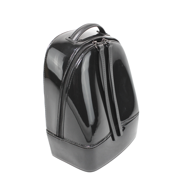 Style Backpack