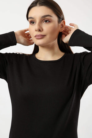 Thermal Set - Carina - كارينا