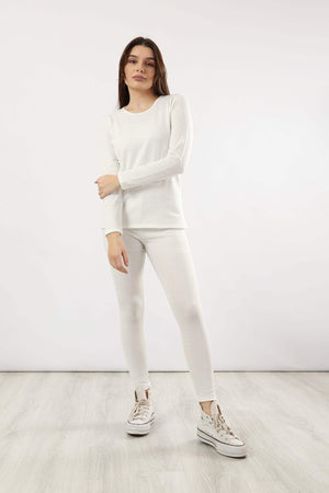 Thermal Set - Carina - كارينا