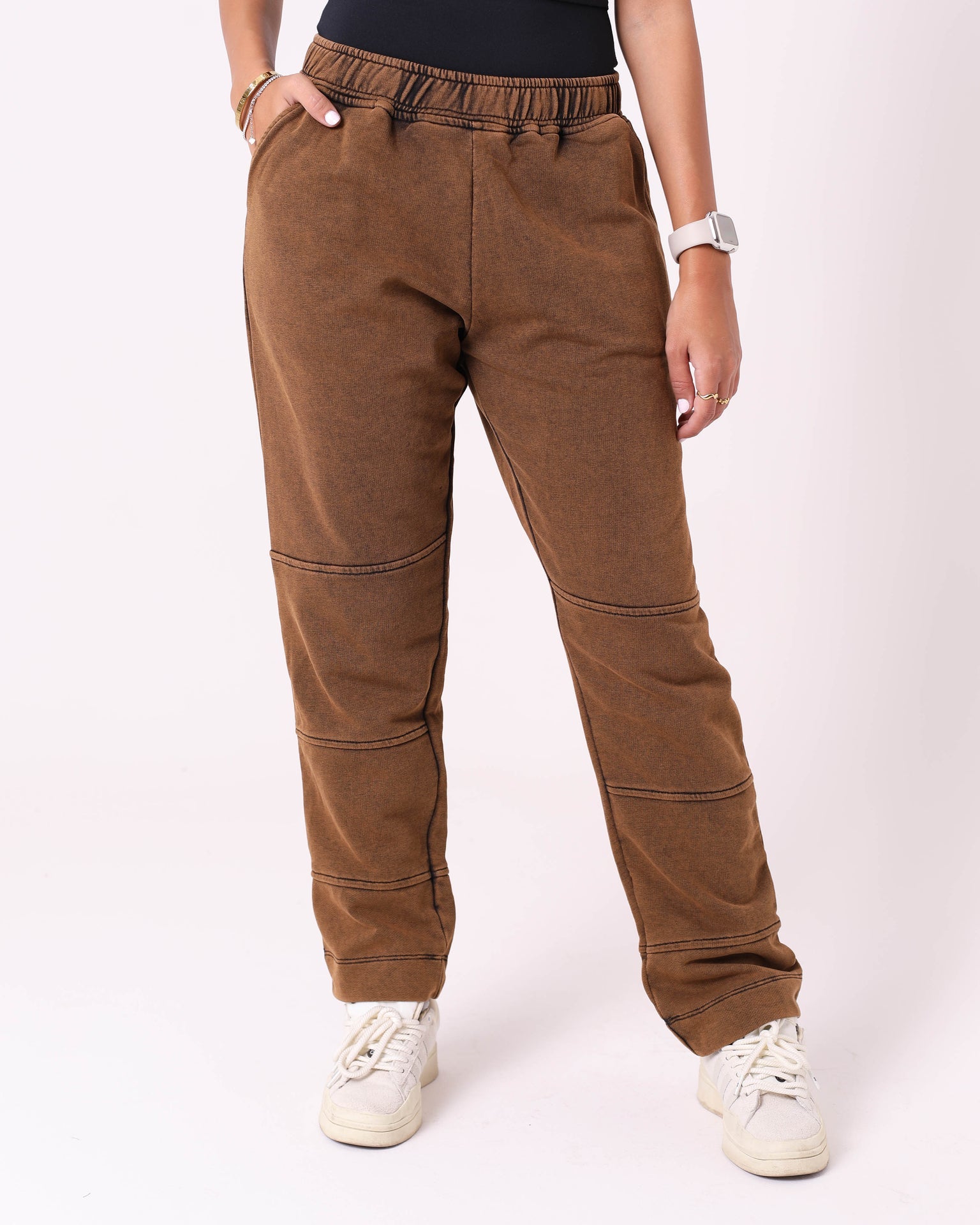 Milton Sweat Pants