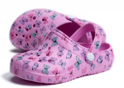 PRONTO PK 6 For Kids Junior