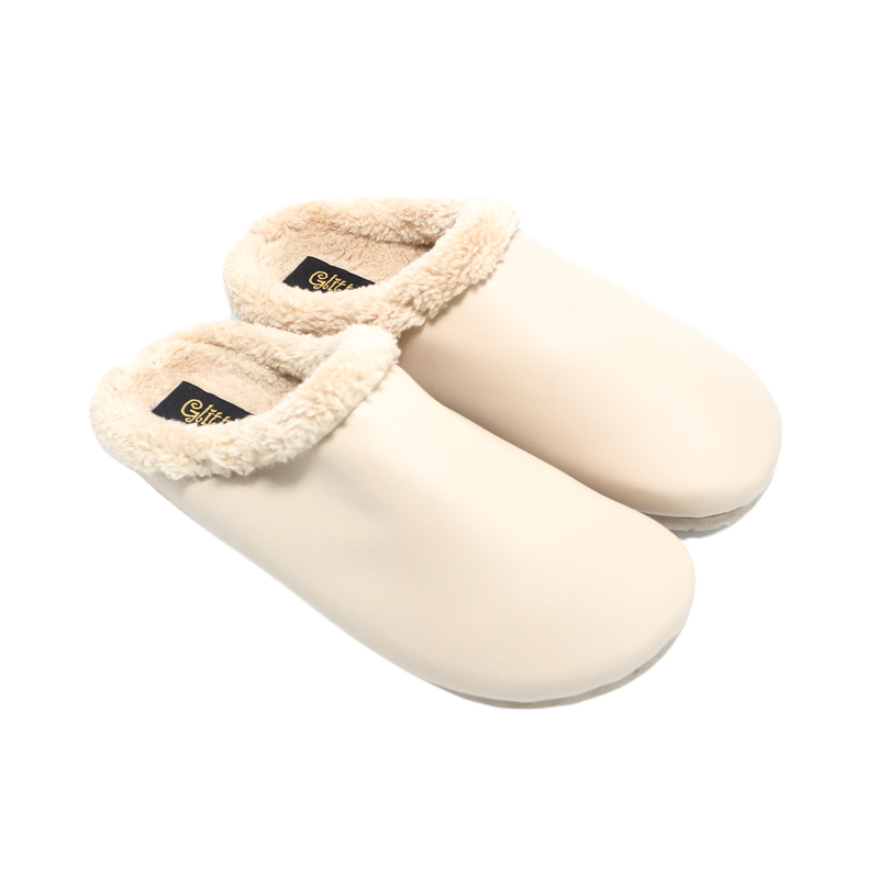 Comfort Slippers