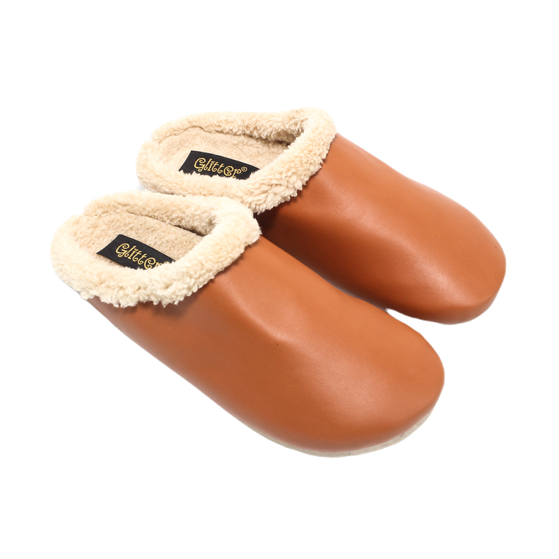 Comfort Slippers