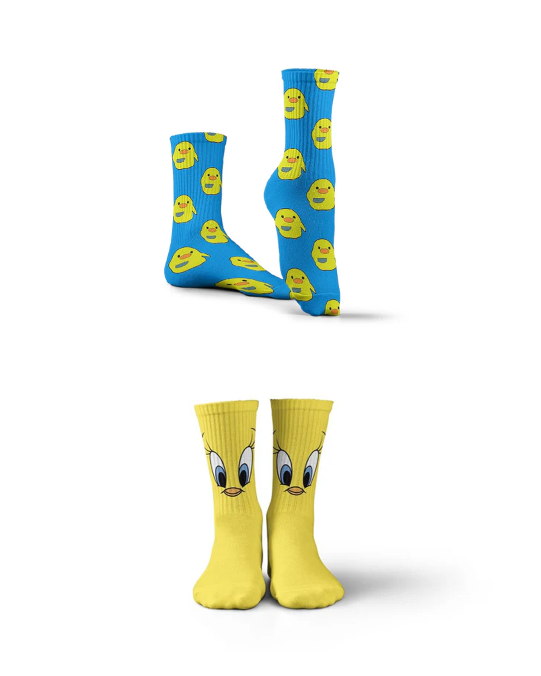 Sky Birds Pack