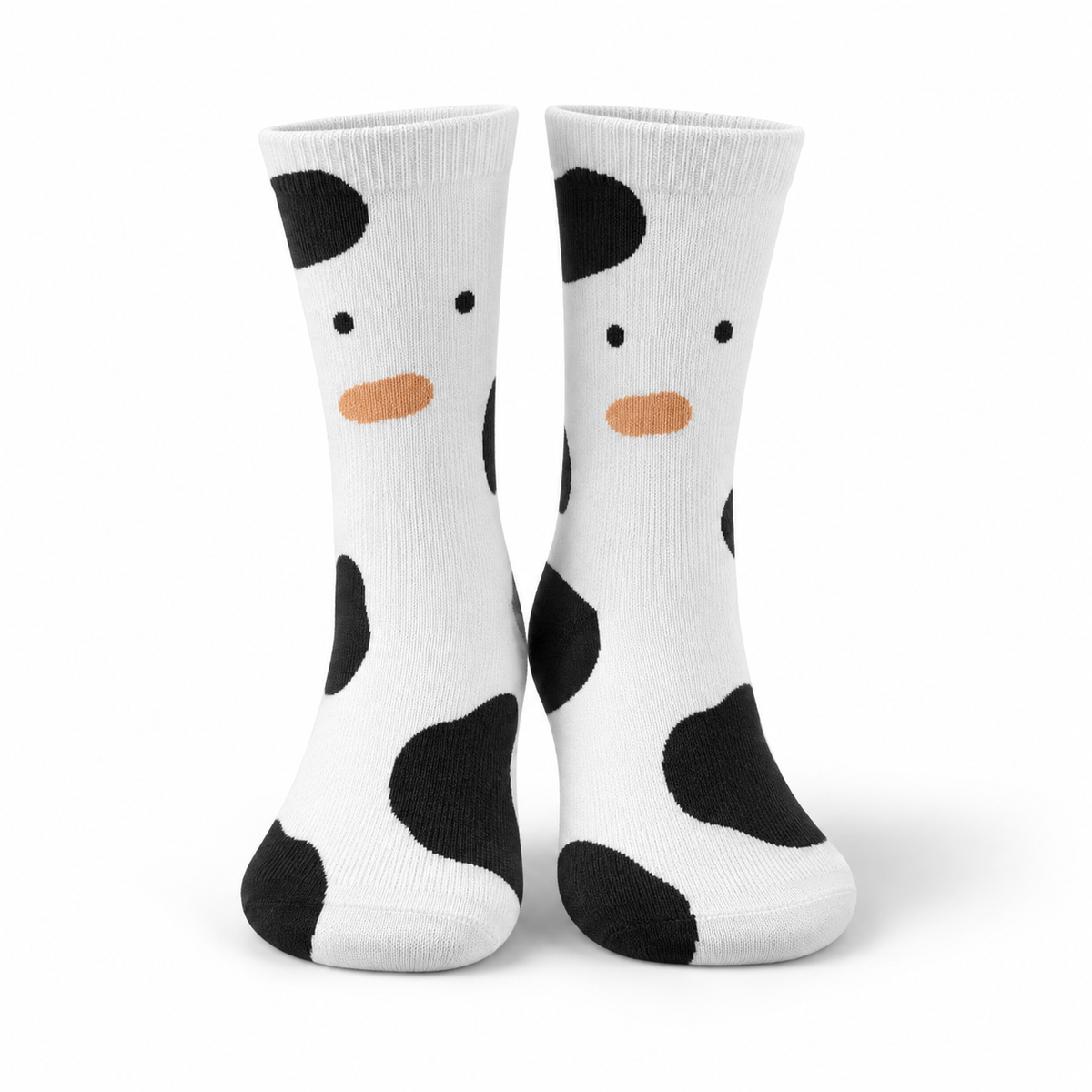 Cowie Socks
