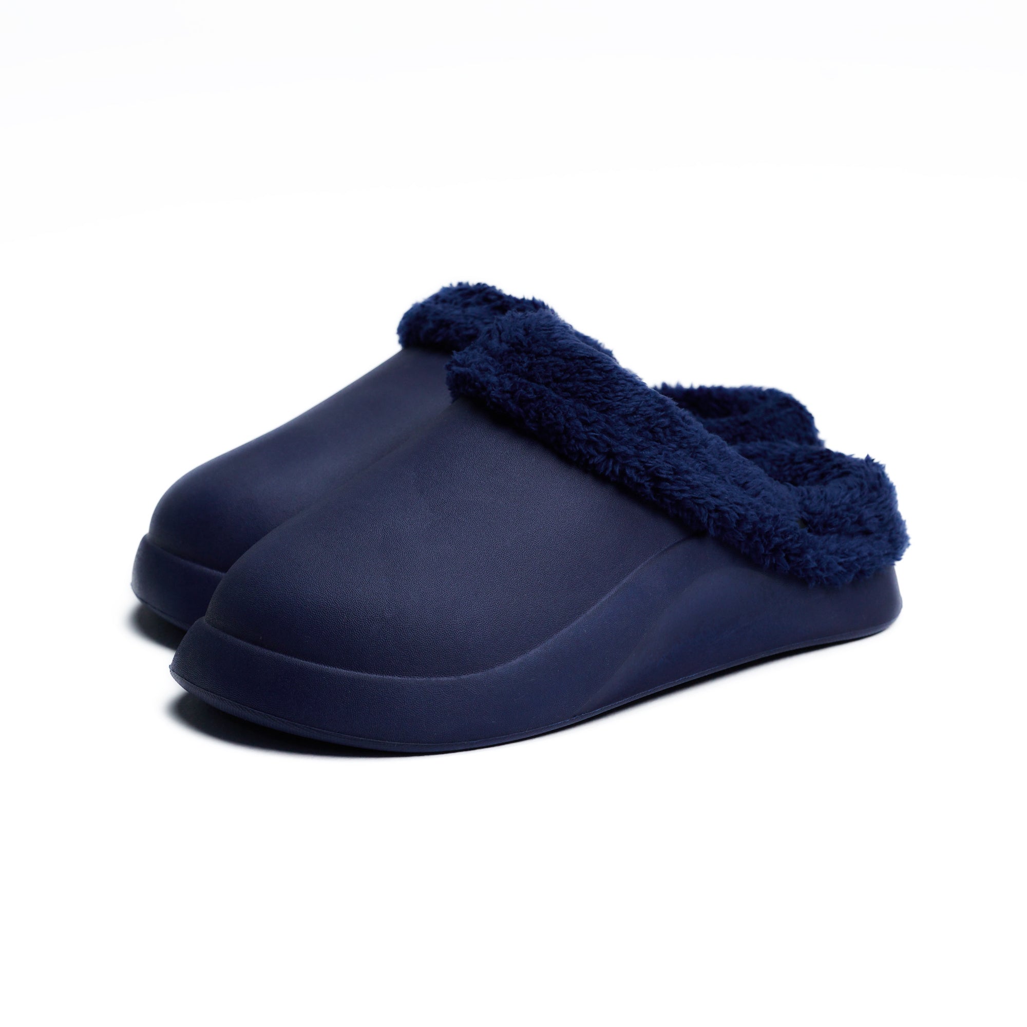 EVA Mega 2 Women - Navy