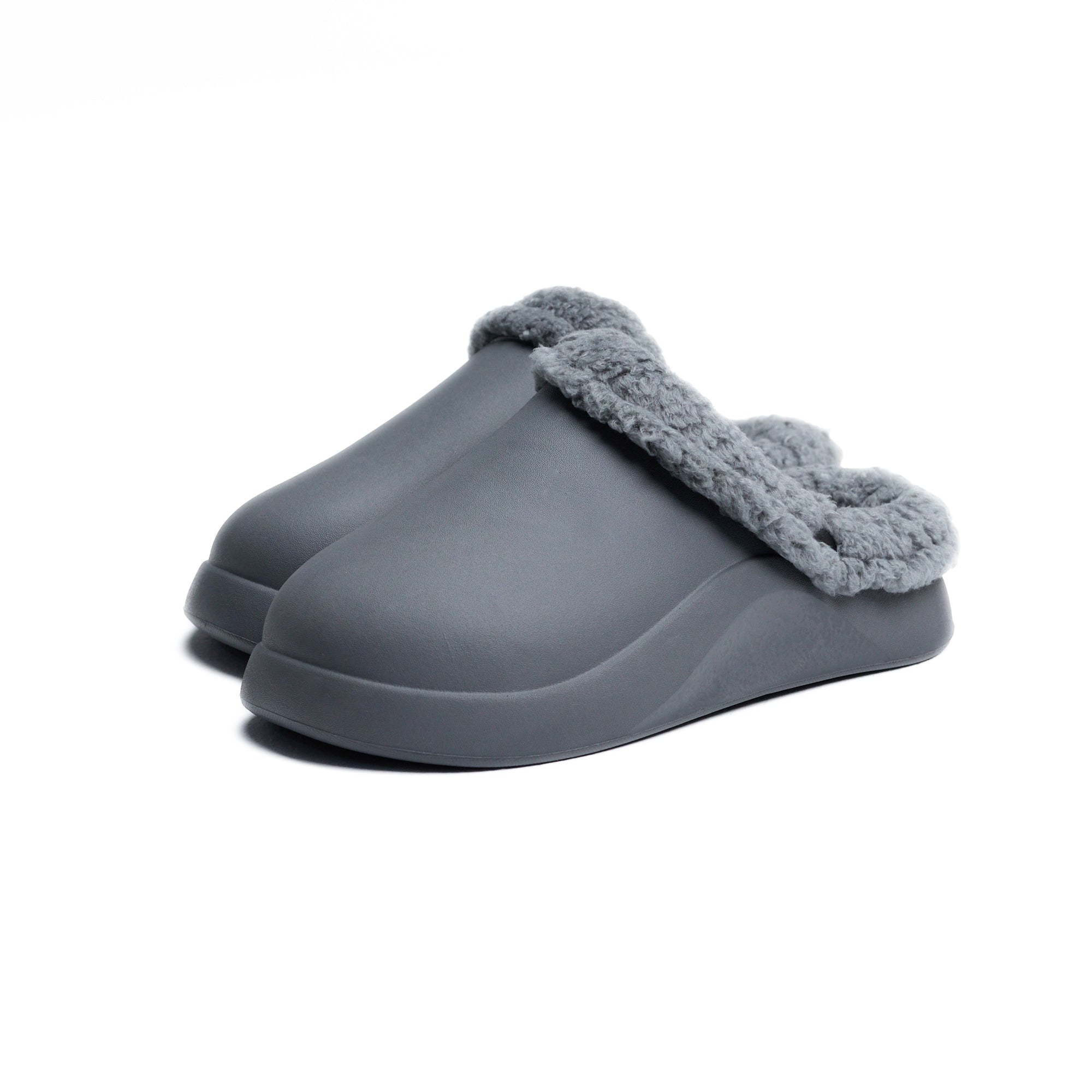 Mega 2 Women Gray * Gray
