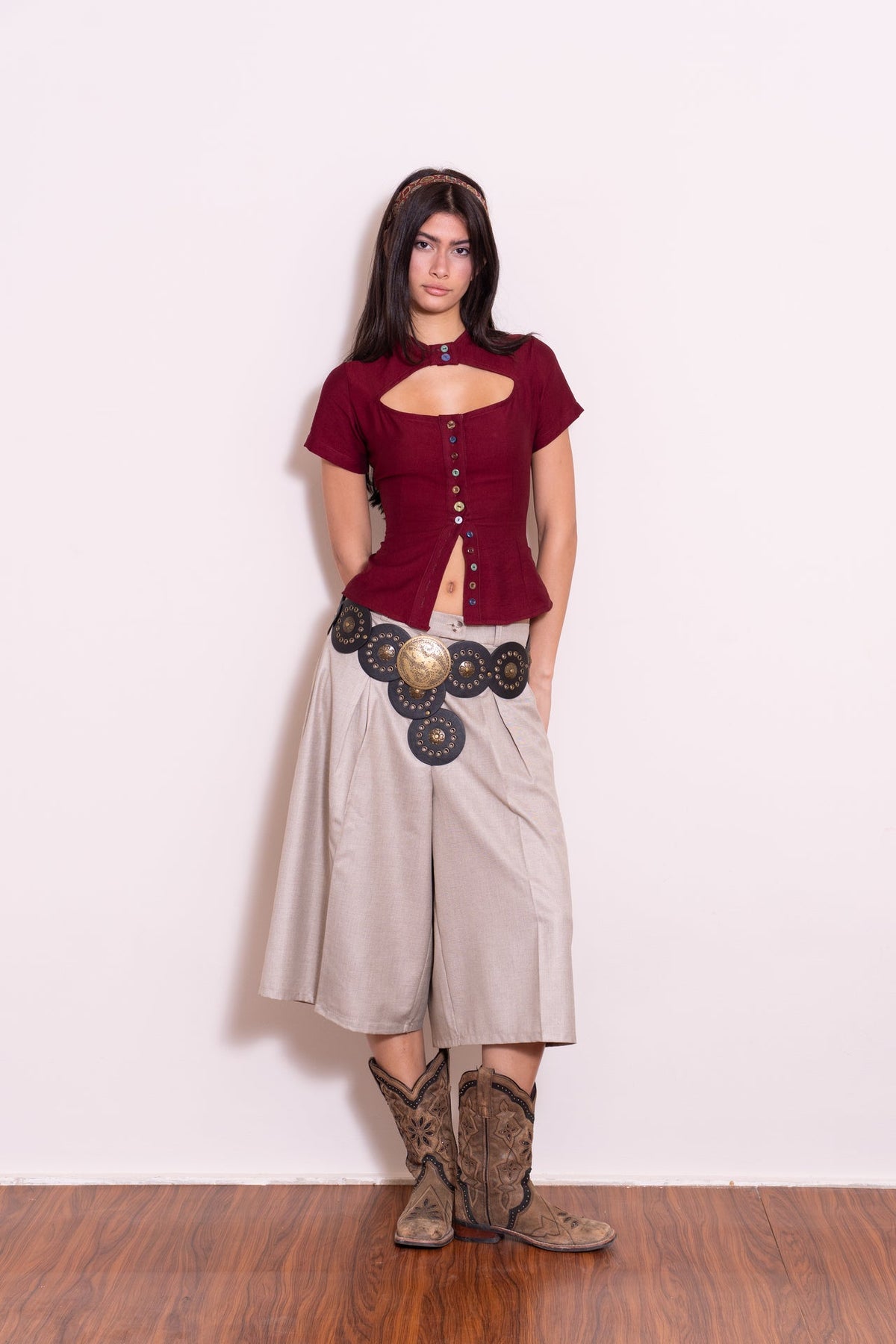 The Peek Top 002