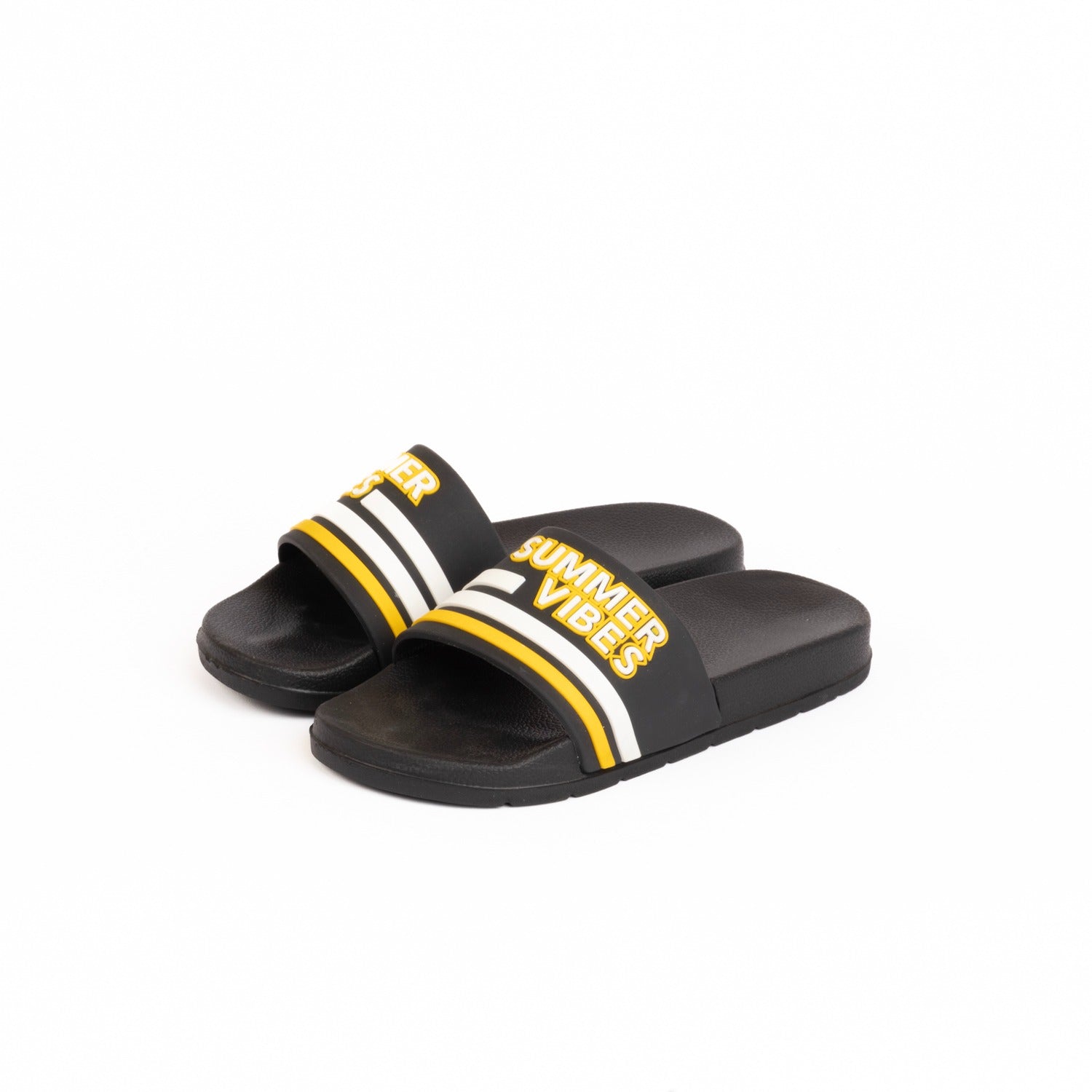 DS Summer