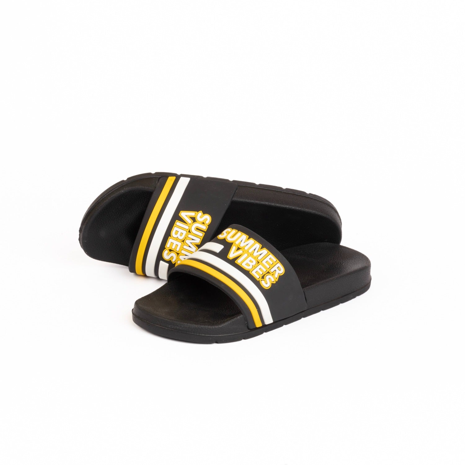 DS Summer For Kids Senior*