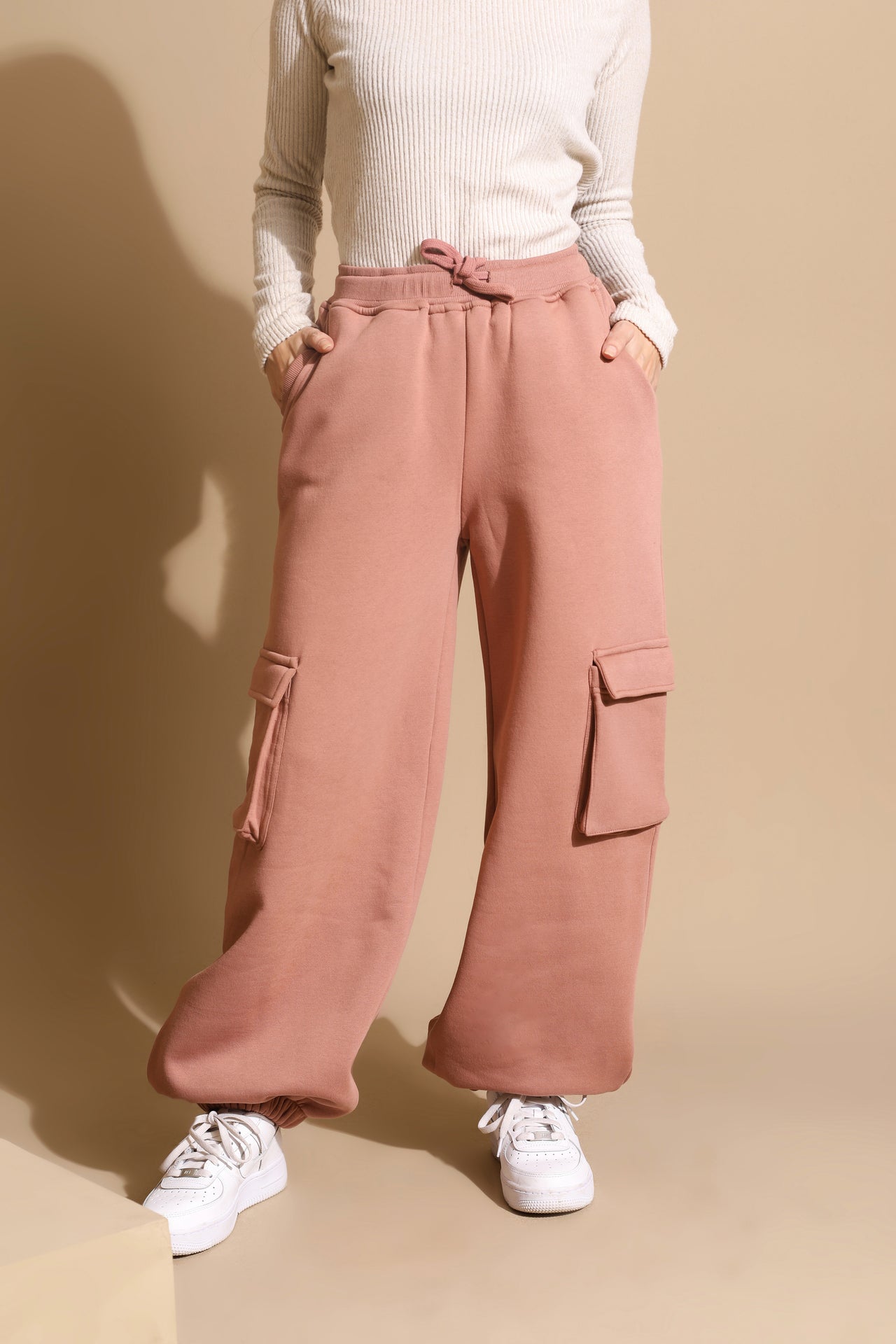 Milton Sweat Pants