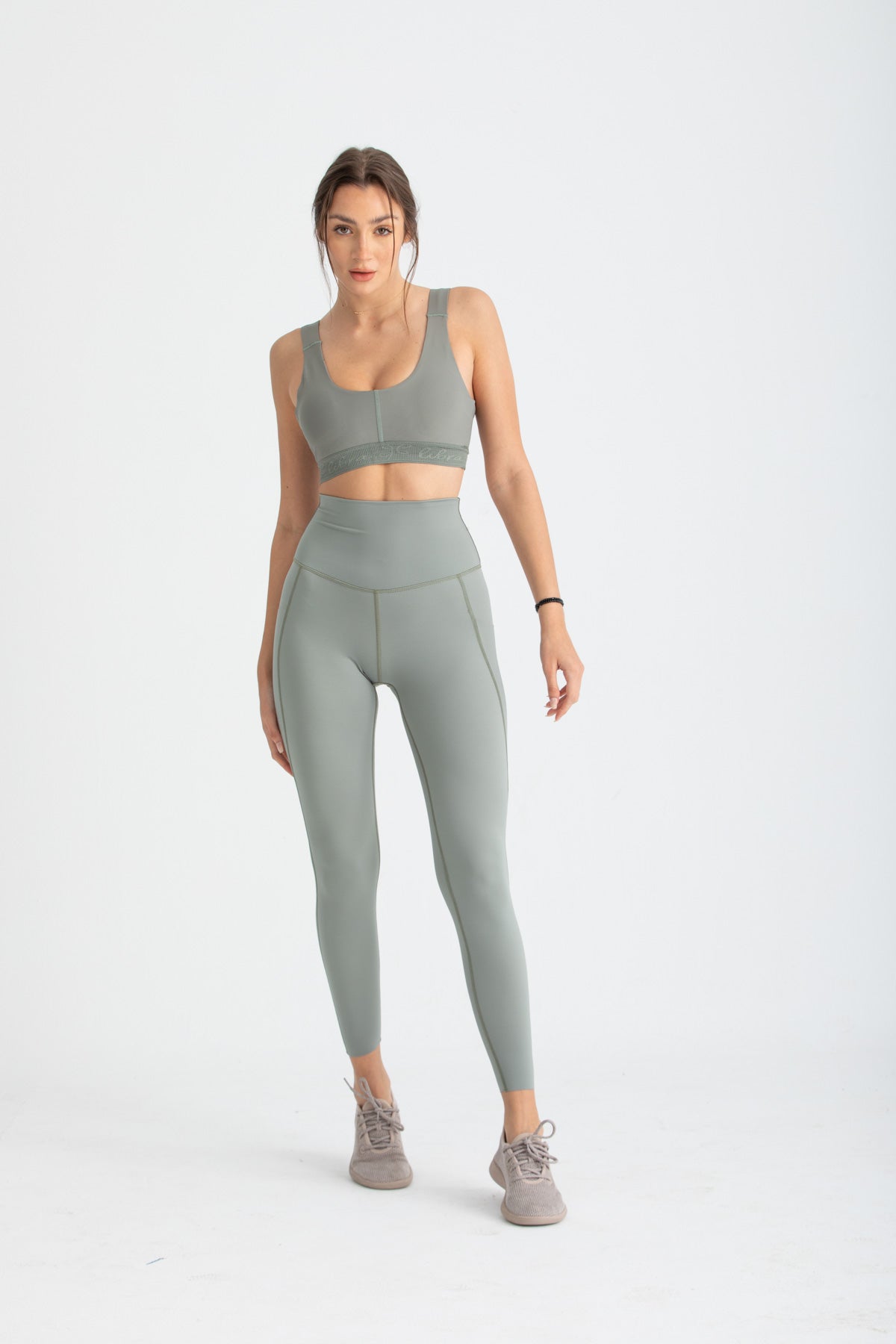 Ulta Light Performance Leggings