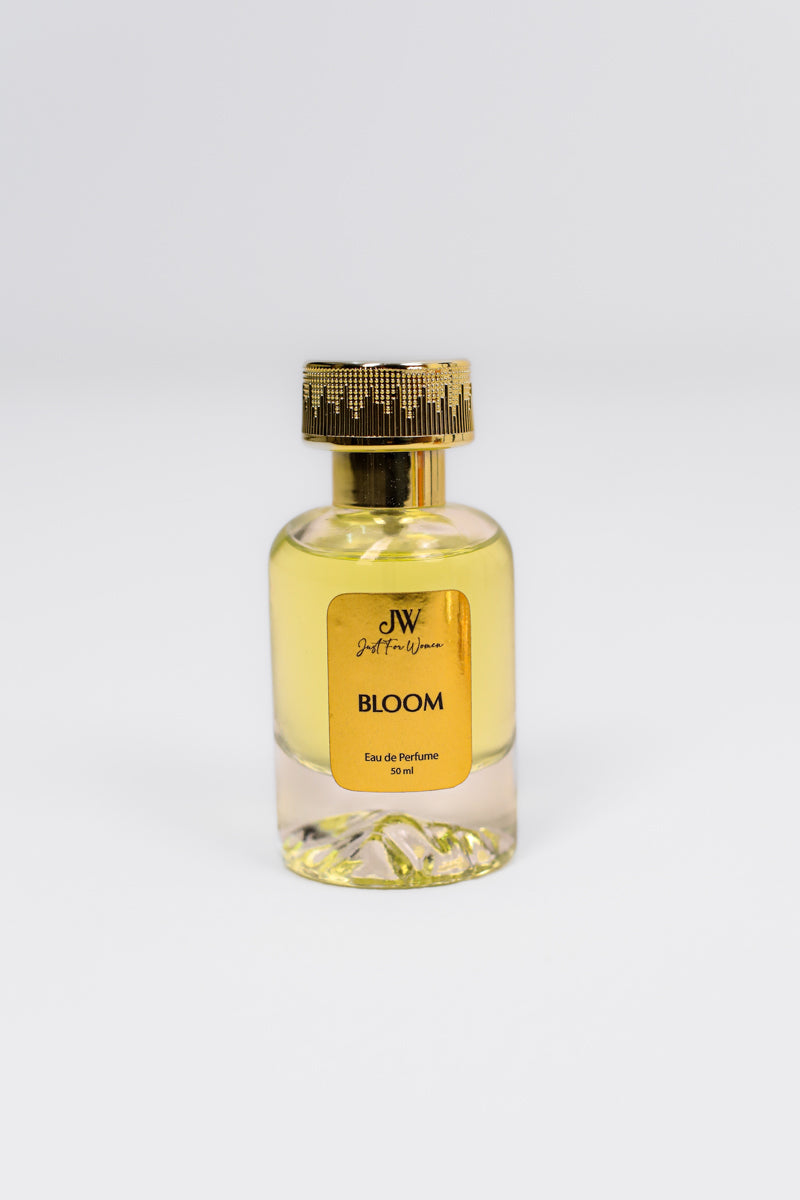 Bloom