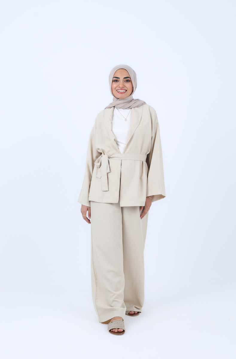 Ease Wrap Set