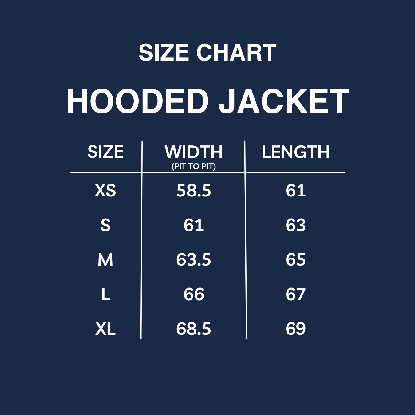 Cotton Hooded Jacket with Embroidery – Brown