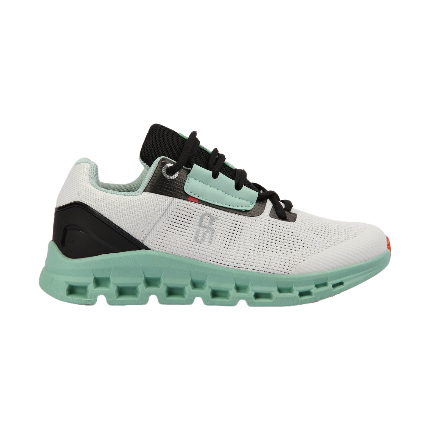 Breathable Sport Sneaker - Multicolor