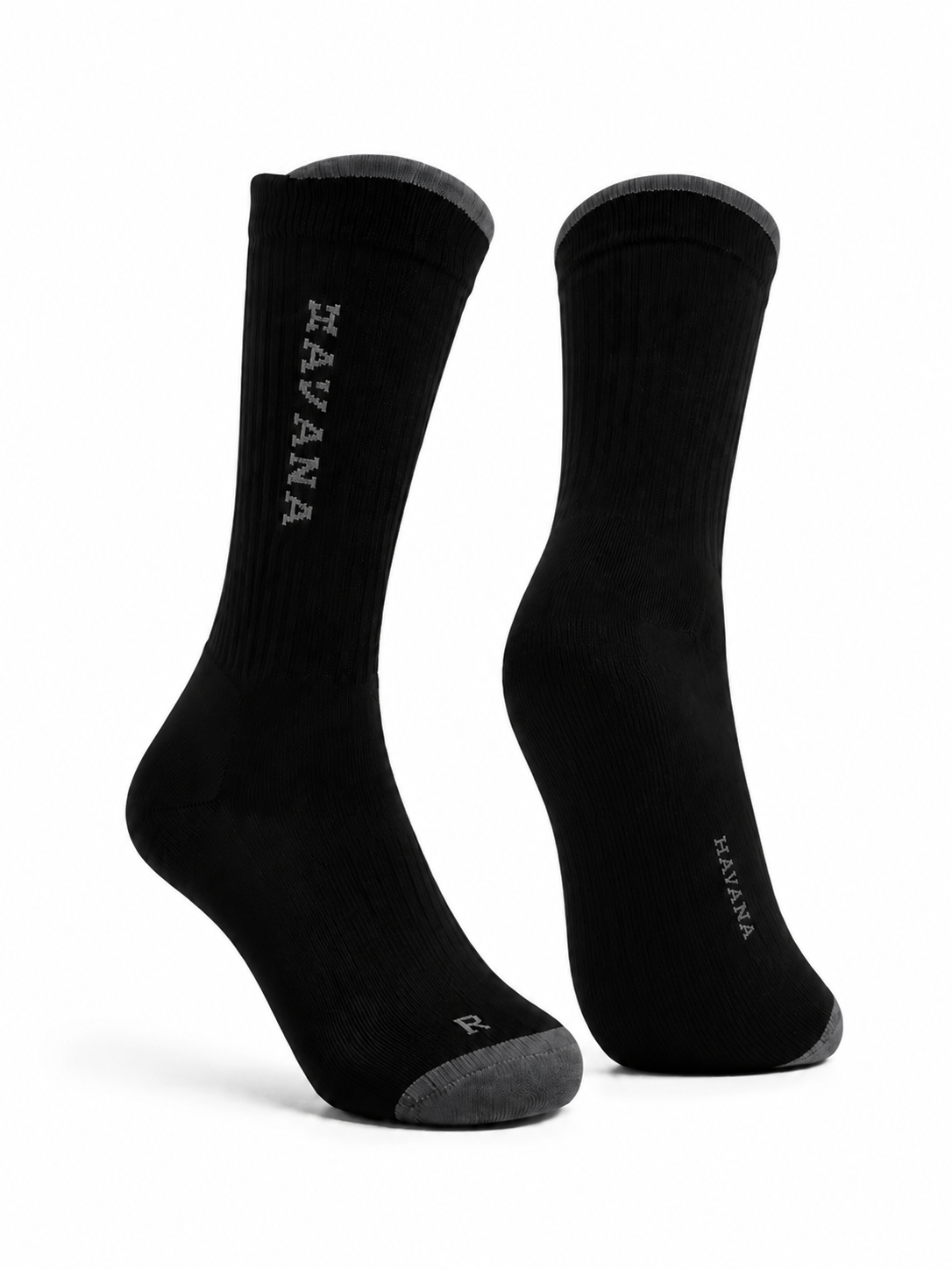 Performance Nylon Socks