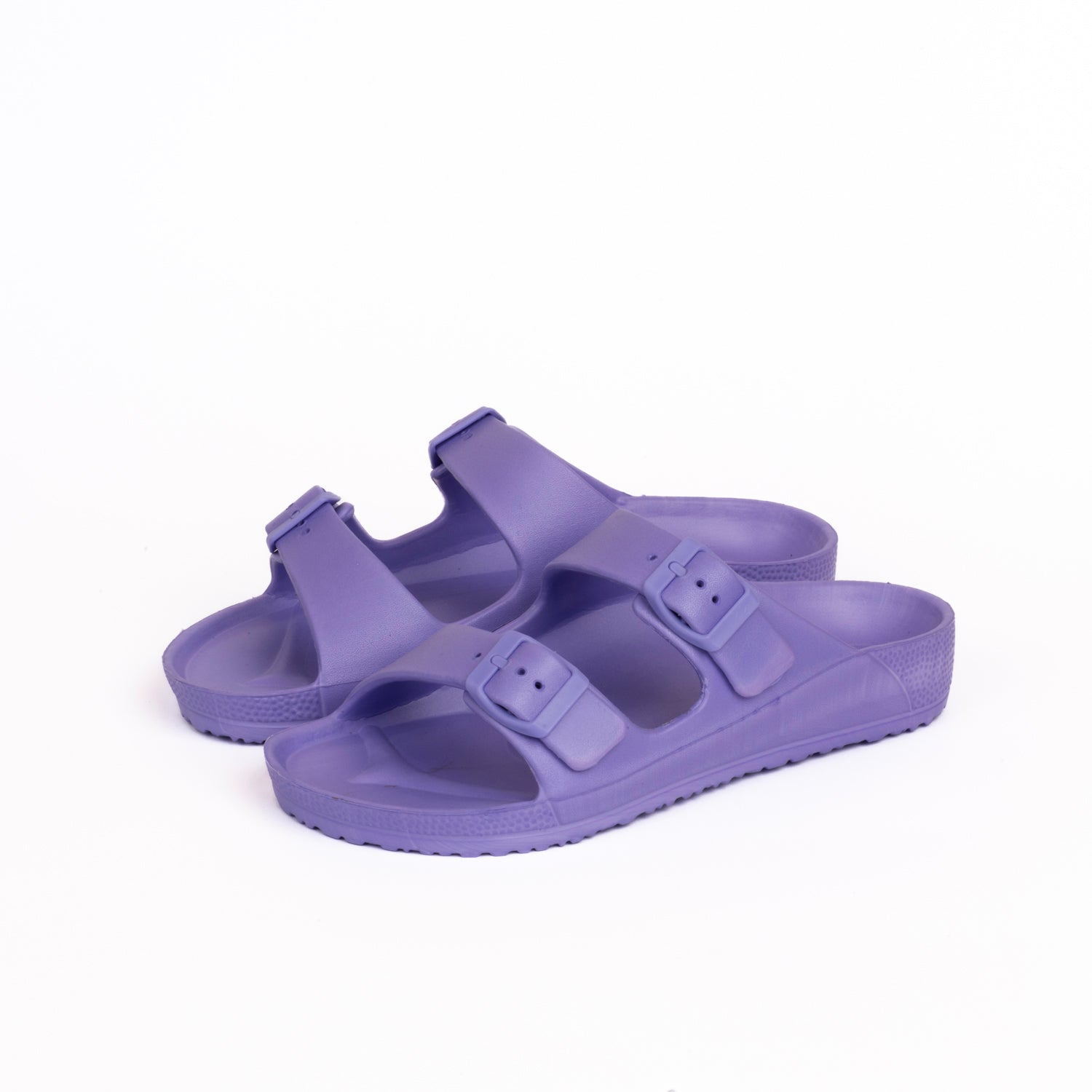 JET Women Lilac * Lilac