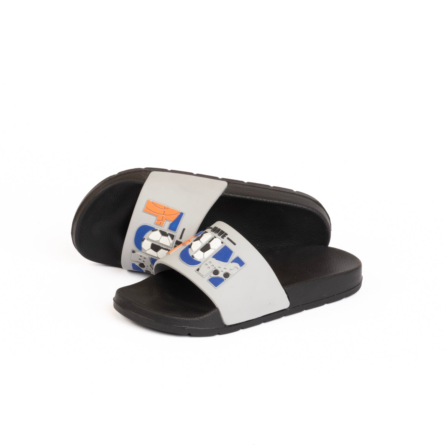 DS FUN For Kids Junior*