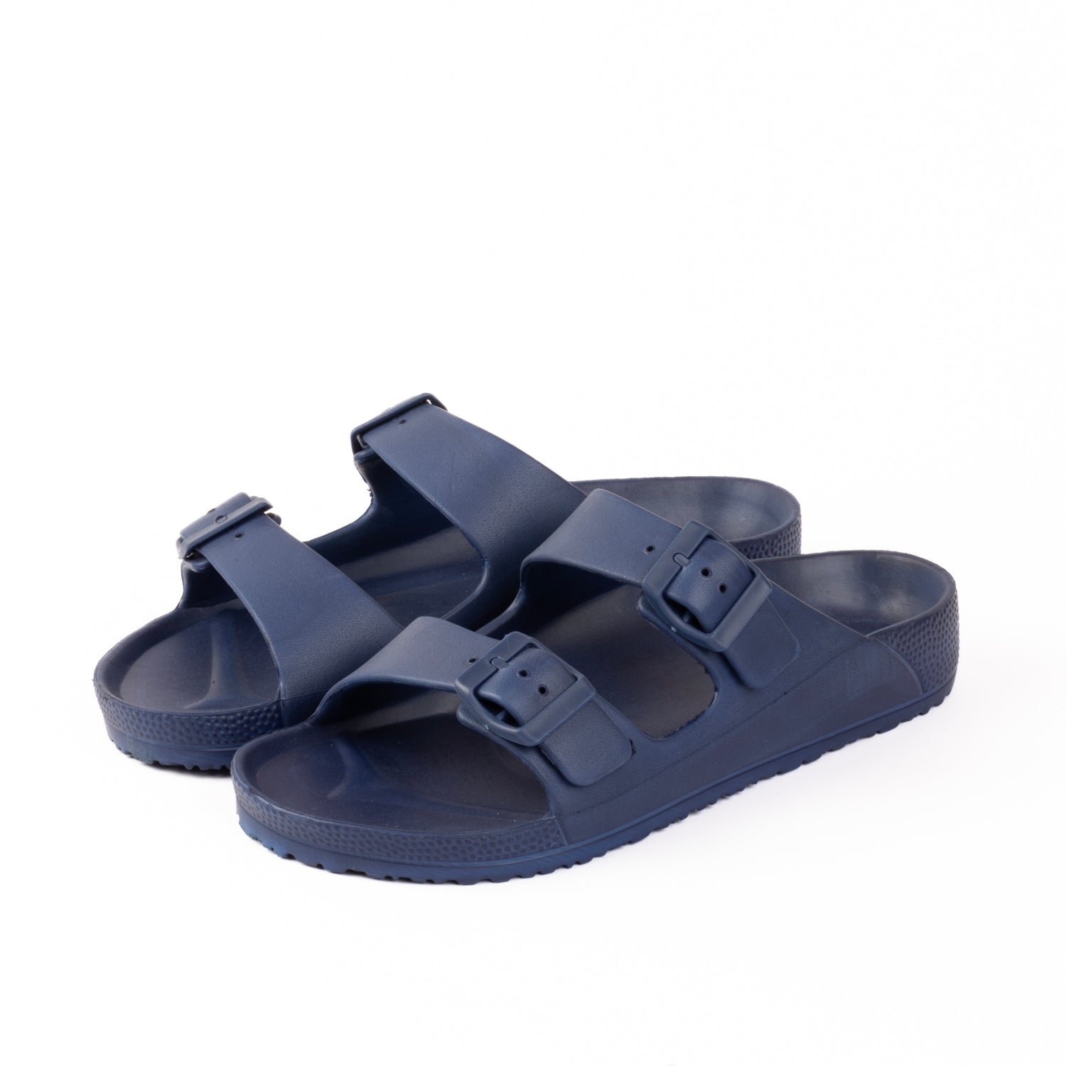 JET Women Navy * Navy