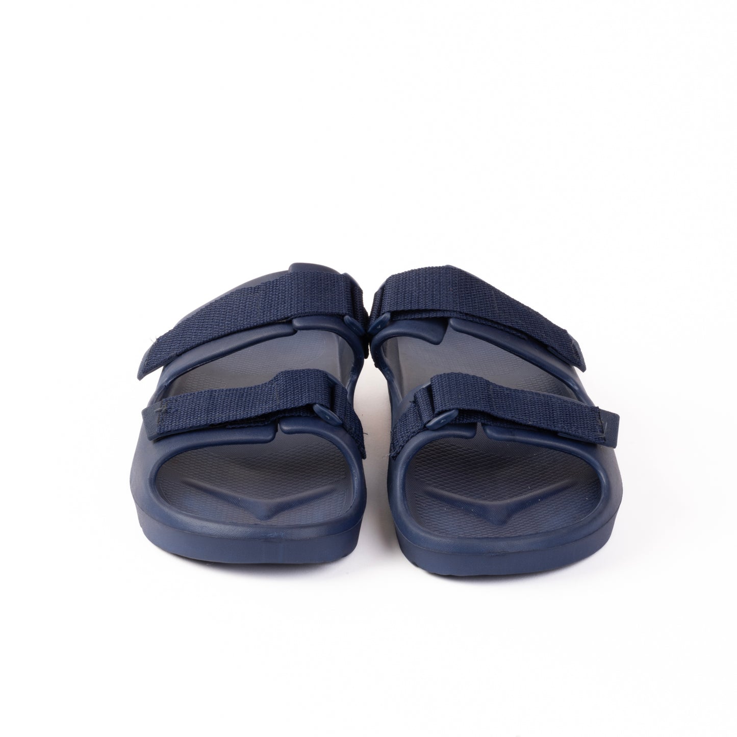 EVA SCOOTCH Men Slippers - Navy