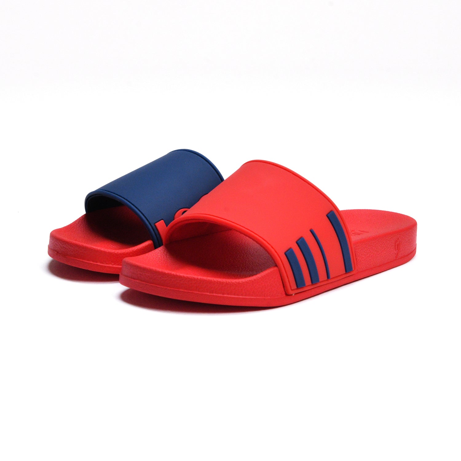 Harmony Kids - Red * Red