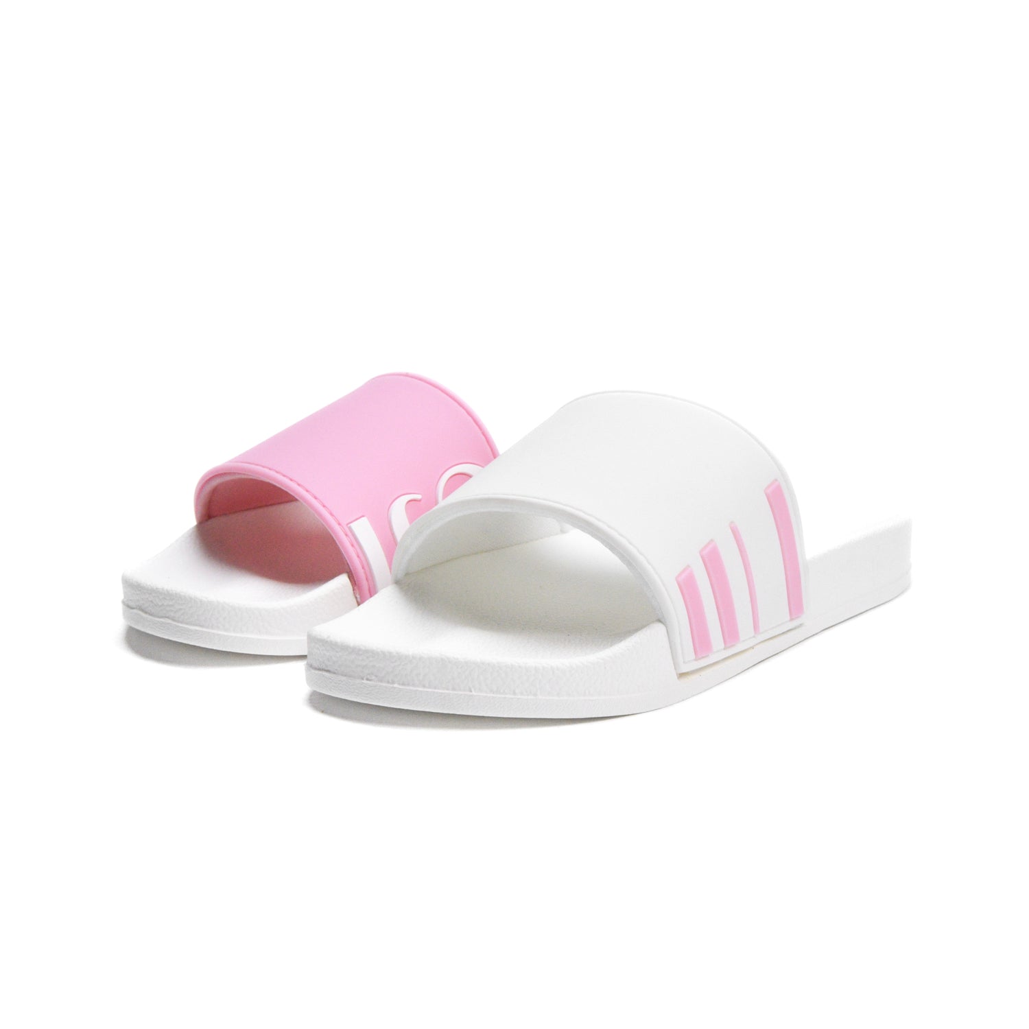 Harmony Kids - White * Rose