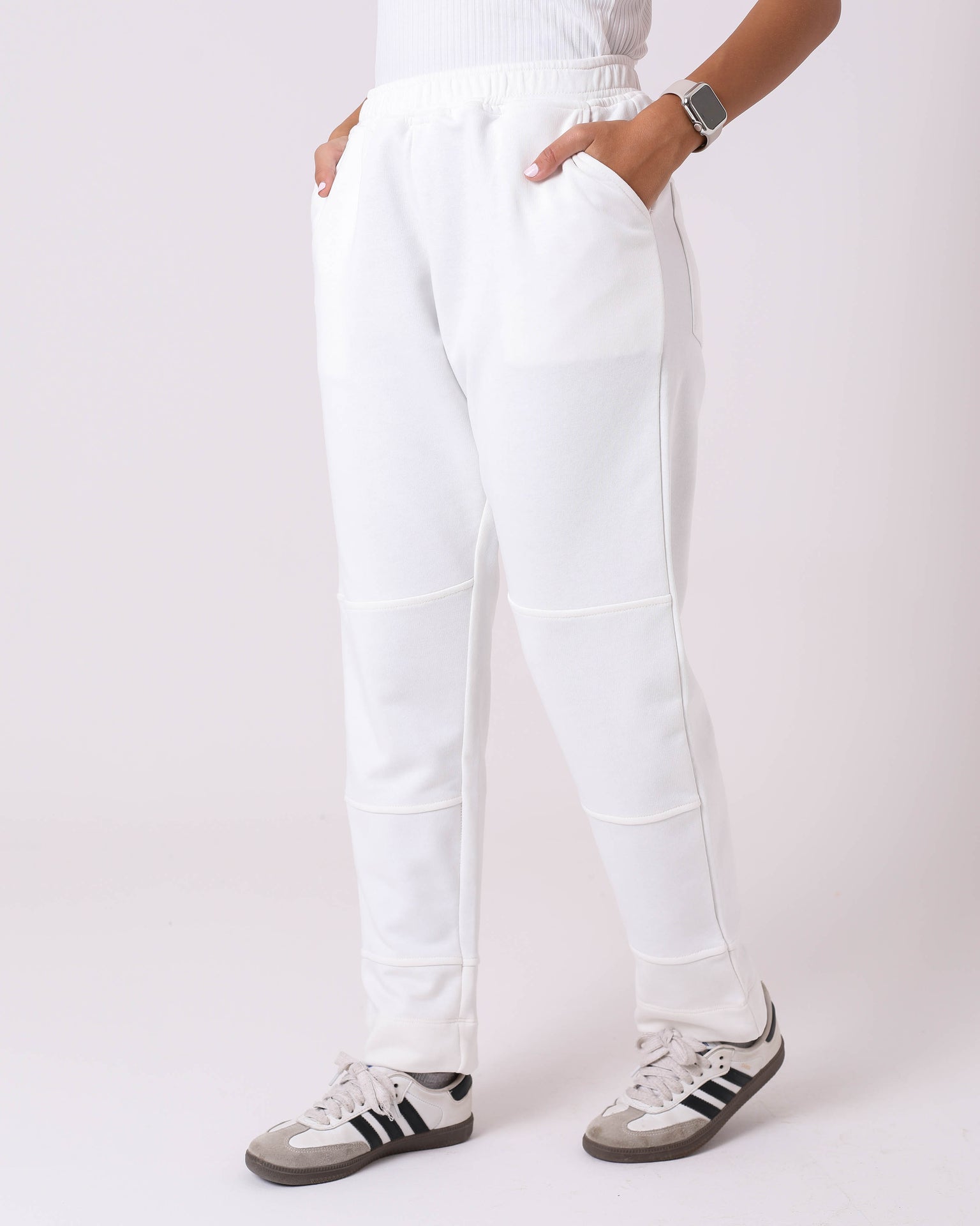 Milton Sweat Pants