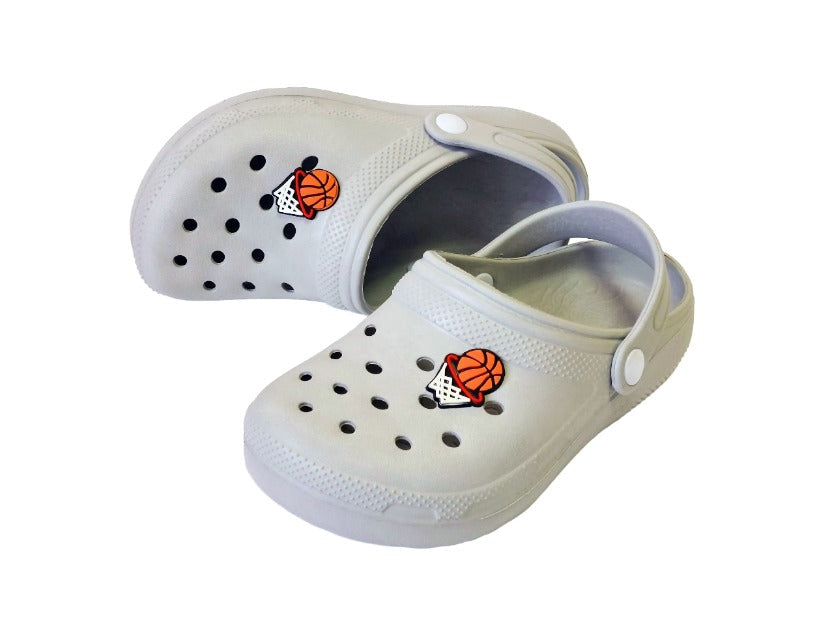 Pronto Basketball for Kids Senior