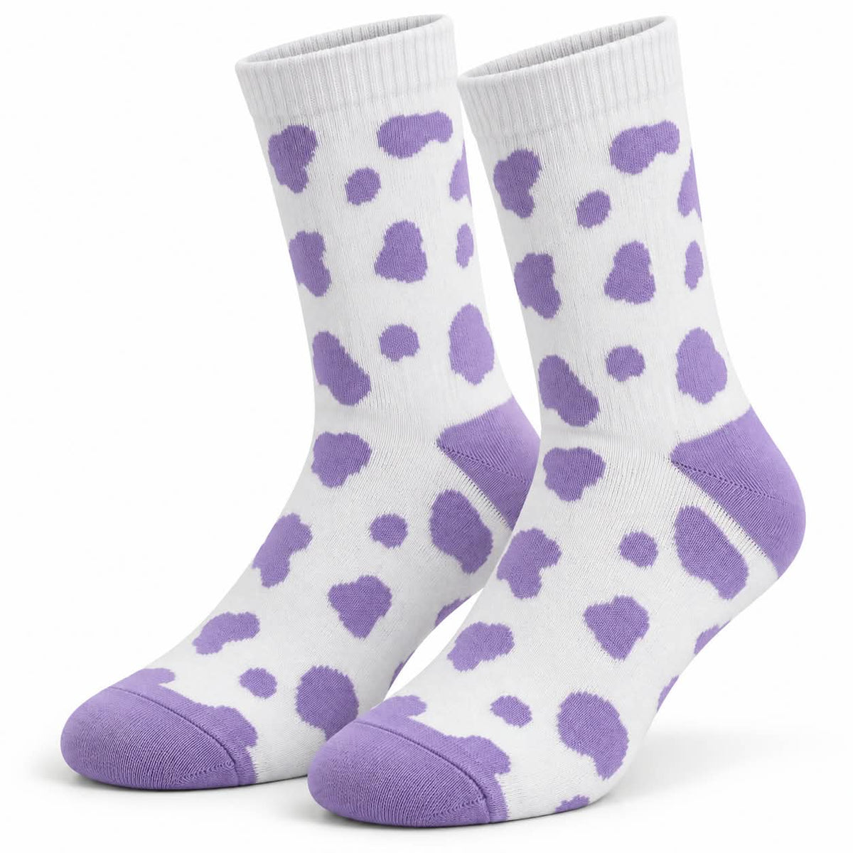 PURBLE MOO