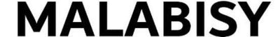 MALABISY