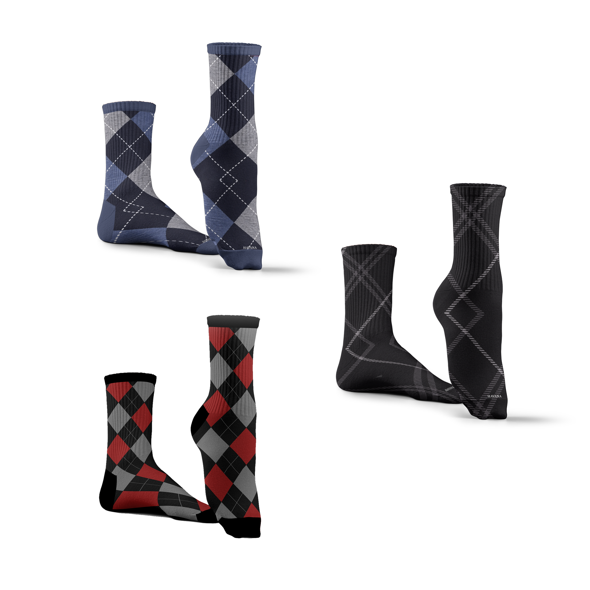 Office Bundle