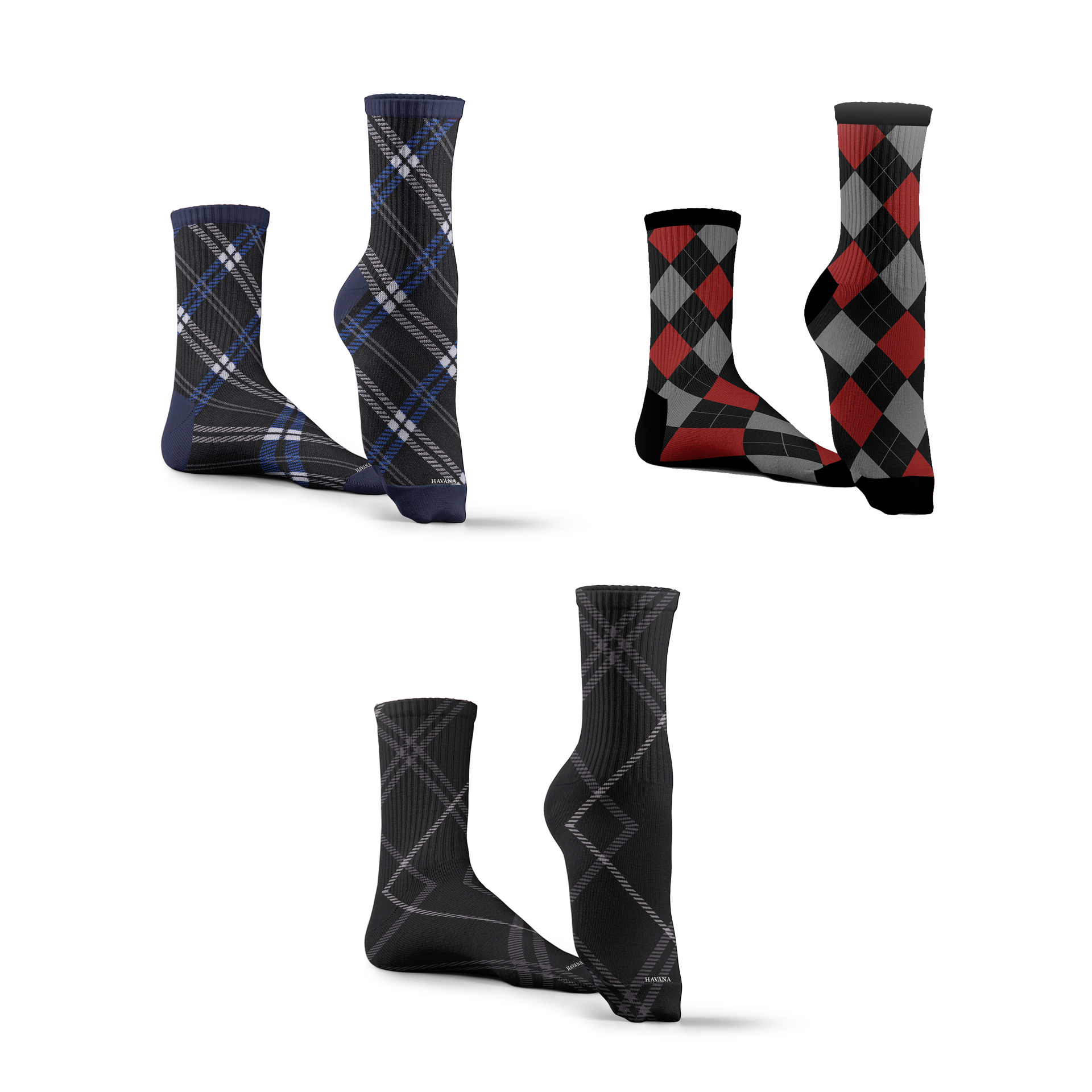 Daily Classic Bundle