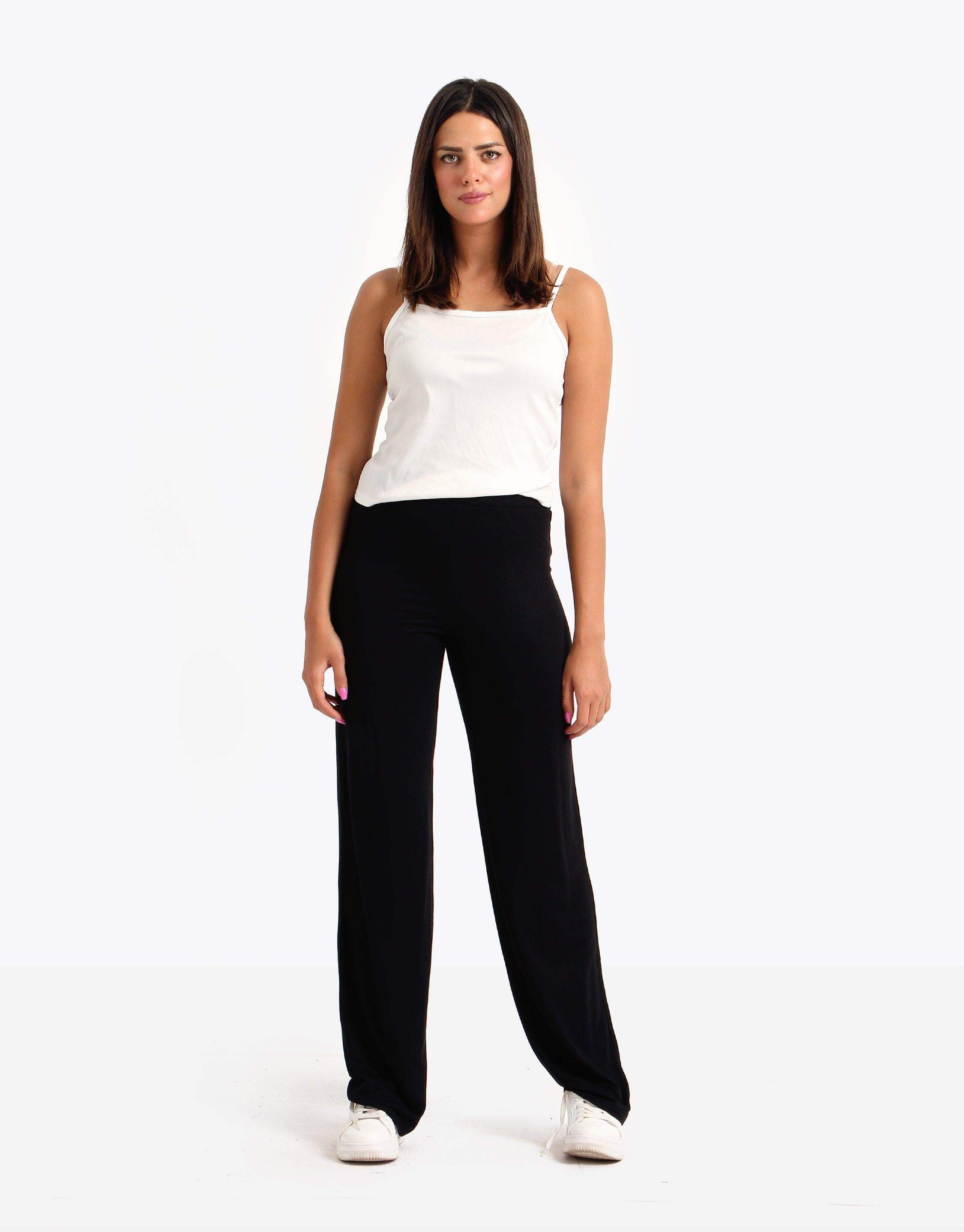 Casual Pants - Carina - كارينا