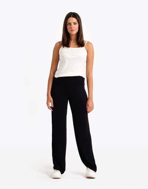 Casual Pants - Carina - كارينا