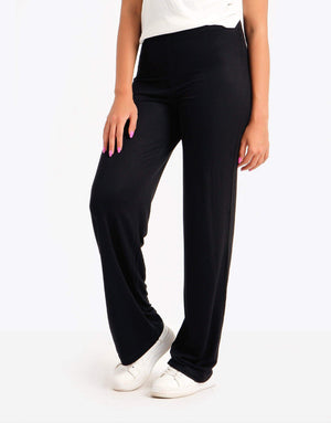 Casual Pants - Carina - كارينا
